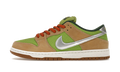 Nike SB Dunk Low Escargot