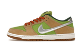 Nike SB Dunk Low Escargot