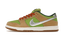 Nike SB Dunk Low Escargot