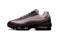 Nike Air Max 95 SP A Ma Maniére While You Were Sleeping