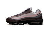 Nike Air Max 95 SP A Ma Maniére While You Were Sleeping