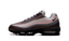 Nike Air Max 95 SP A Ma Maniére While You Were Sleeping