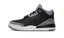 Air Jordan 3 Retro OG Black Cement