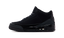 Air Jordan 3 Retro Black Cat