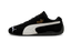 Puma Speedcat OG Black White