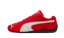 Puma Mujer Speedcat OG Red White