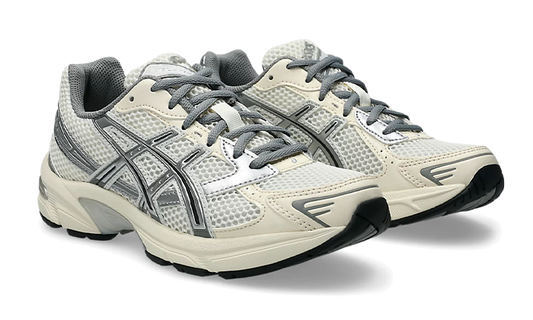 ASICS Gel-1130 Crema Clay Grey