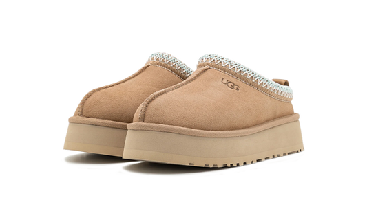 UGG Tazz Slipper Sand