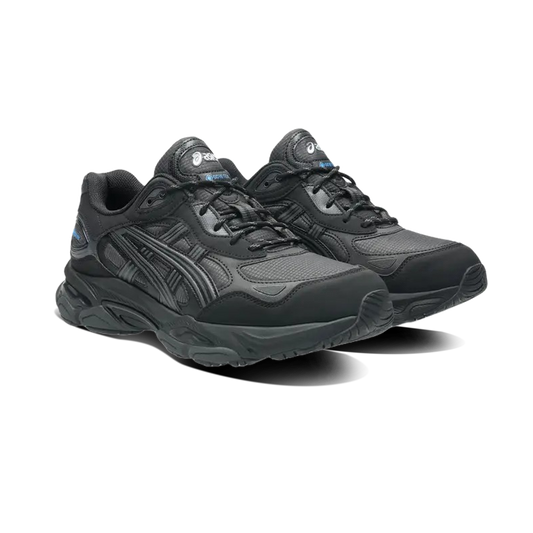 Zapatillas ASICS Gel-NYC 2.0 GTX Graphite Grey Black – foto 2