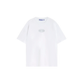 Fakegods Iced Heart Tee