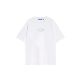 Fakegods Iced Heart Tee
