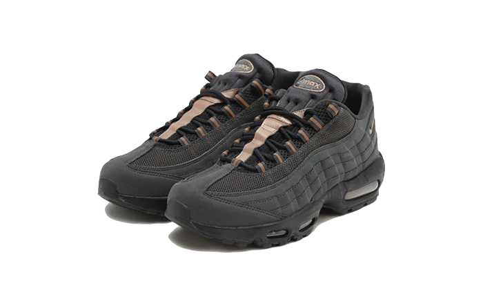 Air Max 95 Central Cee Live Yours