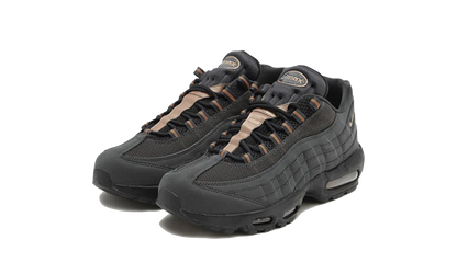 Air Max 95 Central Cee Live Yours