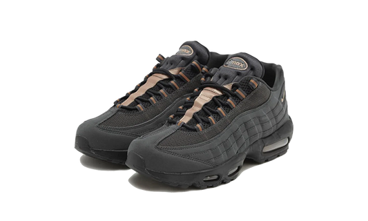 Air Max 95 Central Cee Live Yours