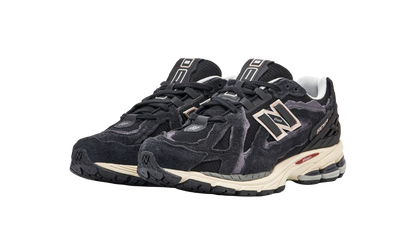 New Balance 1906D Protection Pack Black