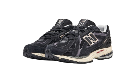 New Balance 1906D Protection Pack Black