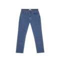 Jeans Roadie Blue