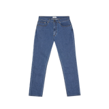Jeans Roadie Blue