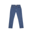 Jeans Roadie Blue