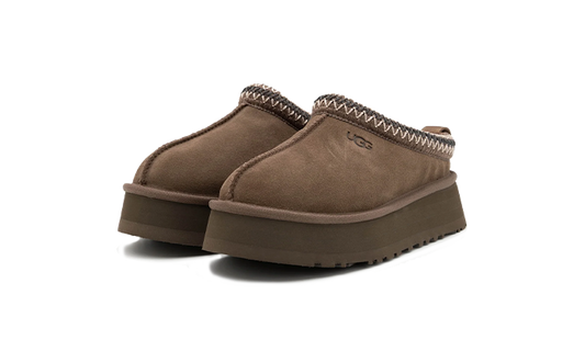 UGG Tazz Slipper Hickory