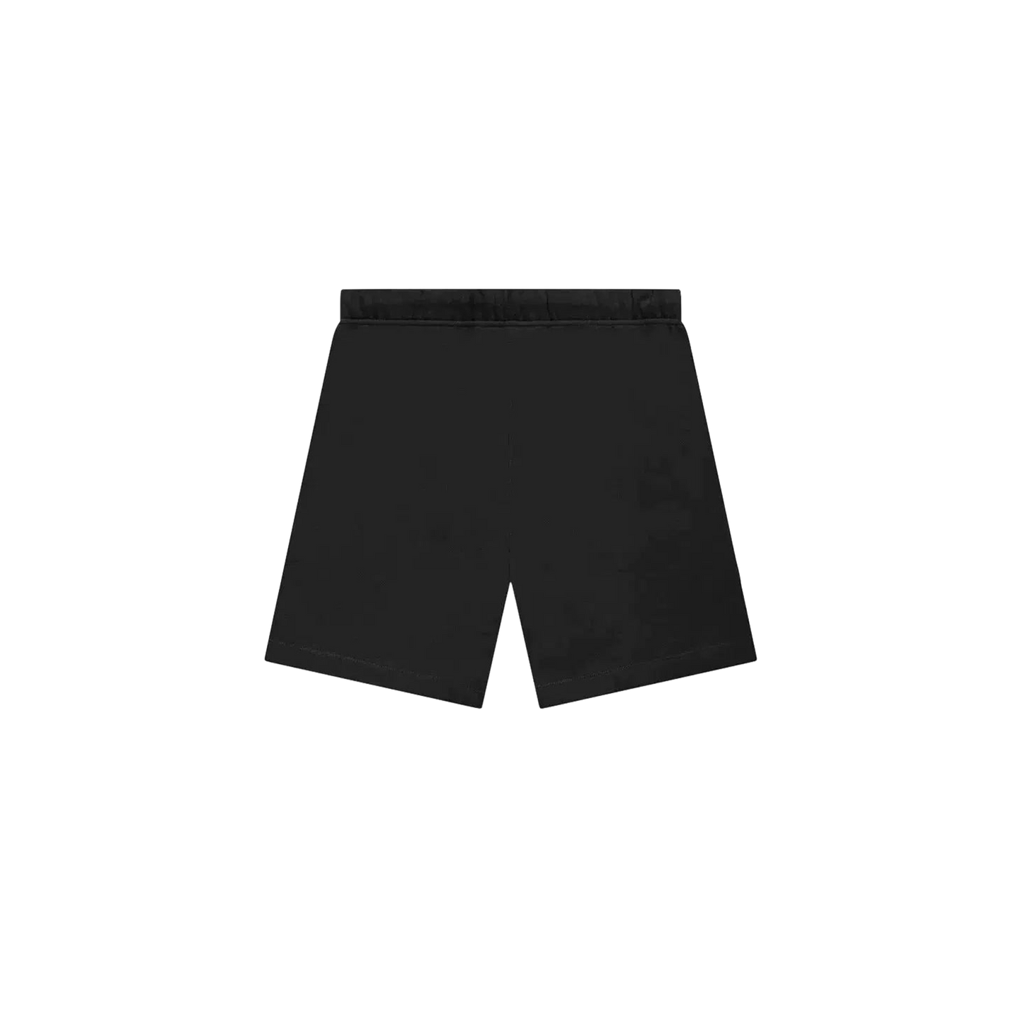 Essentials Sweatshort (SS22) Stretch Limo