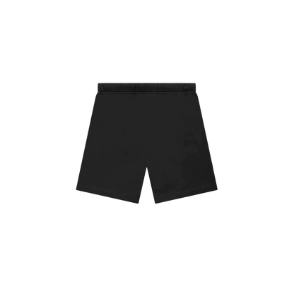 Essentials Sweatshort (SS22) Stretch Limo