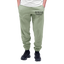 Jogging Pause Agave Green V2