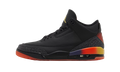Air Jordan 3 Retro J Balvin Rio