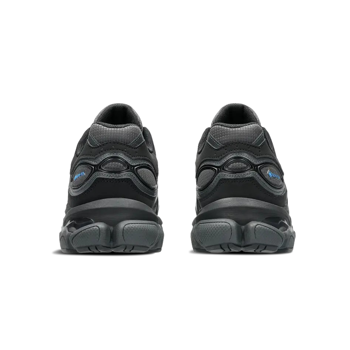 Zapatillas ASICS Gel-NYC 2.0 GTX Graphite Grey Black – foto 5