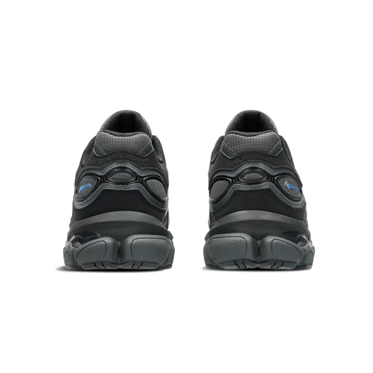 Zapatillas ASICS Gel-NYC 2.0 GTX Graphite Grey Black – foto 5