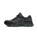 ASICS Gel-NYC 2.0 GTX Graphite Grey Black