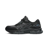 ASICS Gel-NYC 2.0 GTX Graphite Grey Black