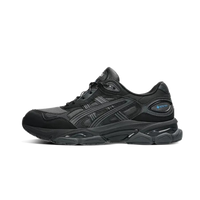 Zapatillas ASICS Gel-NYC 2.0 GTX Graphite Grey Black