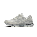 ASICS GEL-NYC Cream White