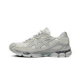 ASICS GEL-NYC Cream White