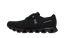On Running Cloud 5 All Black
