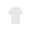 T-Shirt Source White Vertical V3