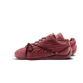PUMA x ROSÉ Speedcat VTG Burgundy Aubergine