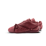 PUMA x ROSÉ Speedcat VTG Burgundy Aubergine