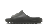Yeezy Slide Dark Onyx