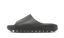 Yeezy Slide Dark Onyx