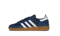 Adidas Handball Spezial Sporty & Rich Night Indigo