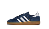 Adidas Handball Spezial Sporty & Rich Night Indigo