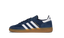 Adidas Handball Spezial Sporty & Rich Night Indigo