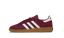 Adidas Handball Spezial Sporty & Rich Shadow Red
