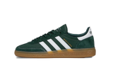 Adidas Handball Spezial Sporty & Rich Dark Green