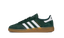 Adidas Handball Spezial Sporty & Rich Dark Green