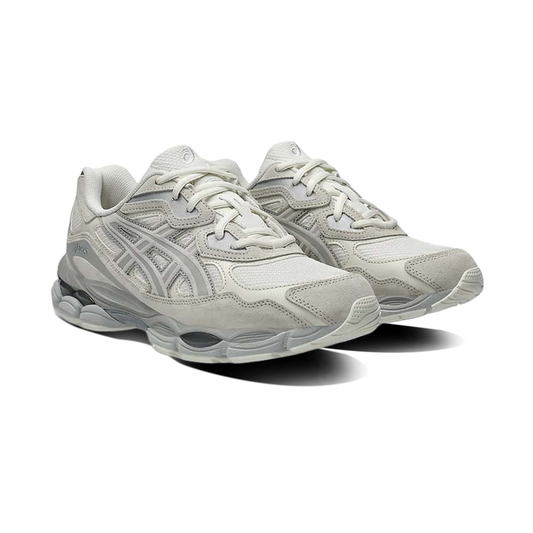 ASICS GEL-NYC Cream White