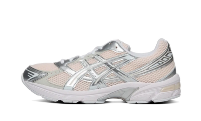 ASICS Gel-1130 Blush Pure Silver