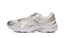 ASICS Gel-1130 Blush Pure Silver